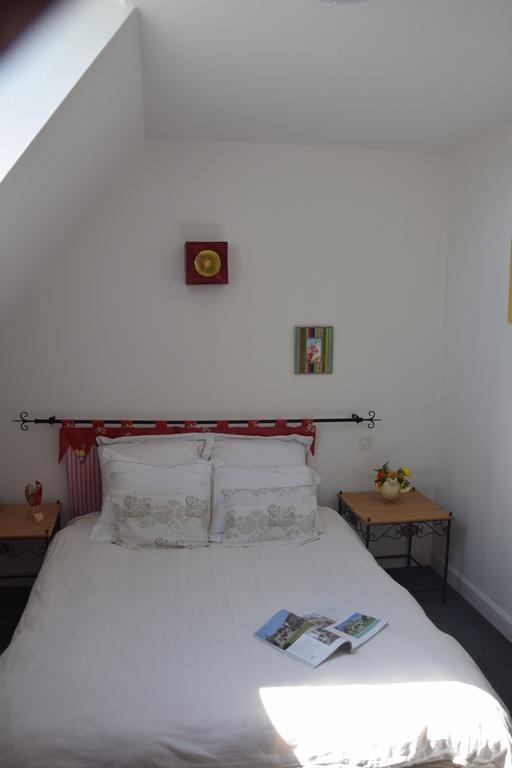 Le Petit Relais Hotel Cales  Bagian luar foto